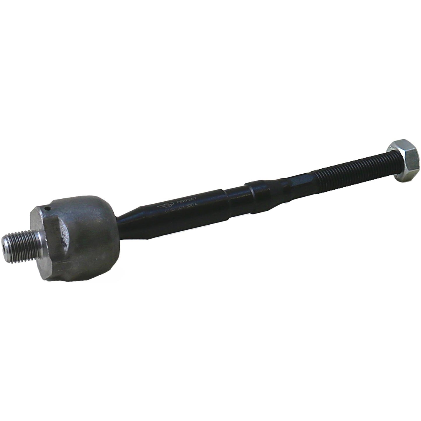 Axial de Direção - Perfect - BRD8901 - (3)