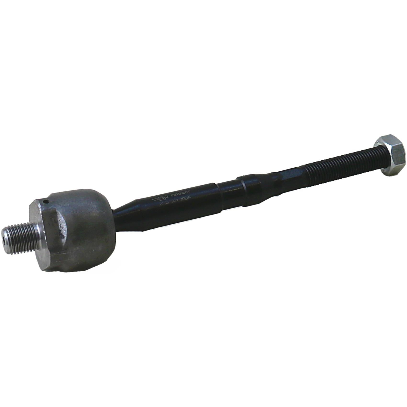 Axial de Direção - Perfect - BRD8901 - (3)