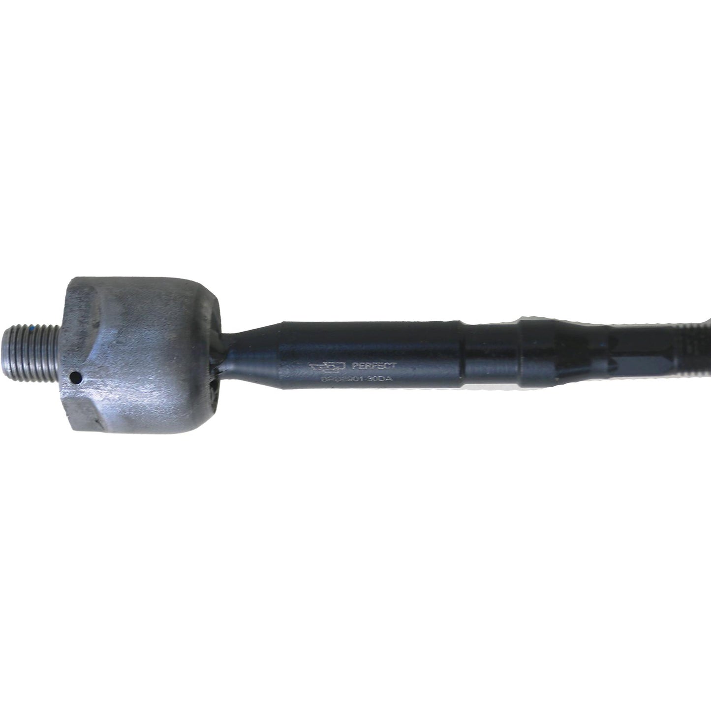 Axial de Direção - Perfect - BRD8901 - (4)