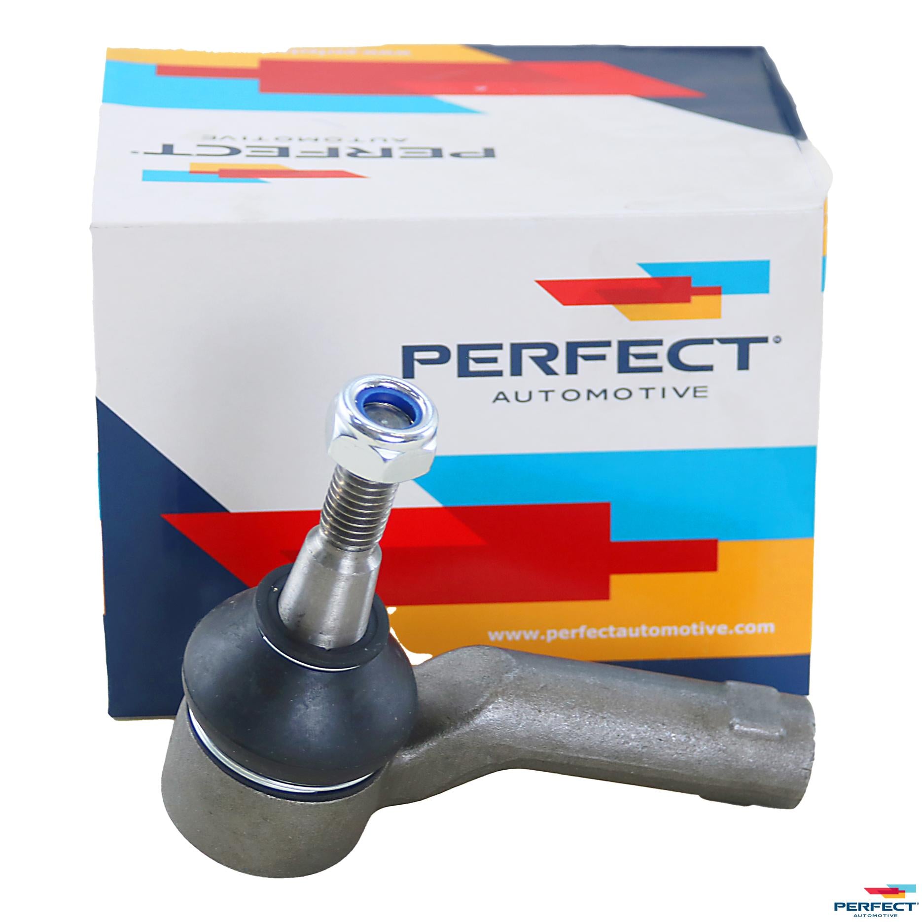 Terminal de Direção - Perfect - TDI2701 - (1)