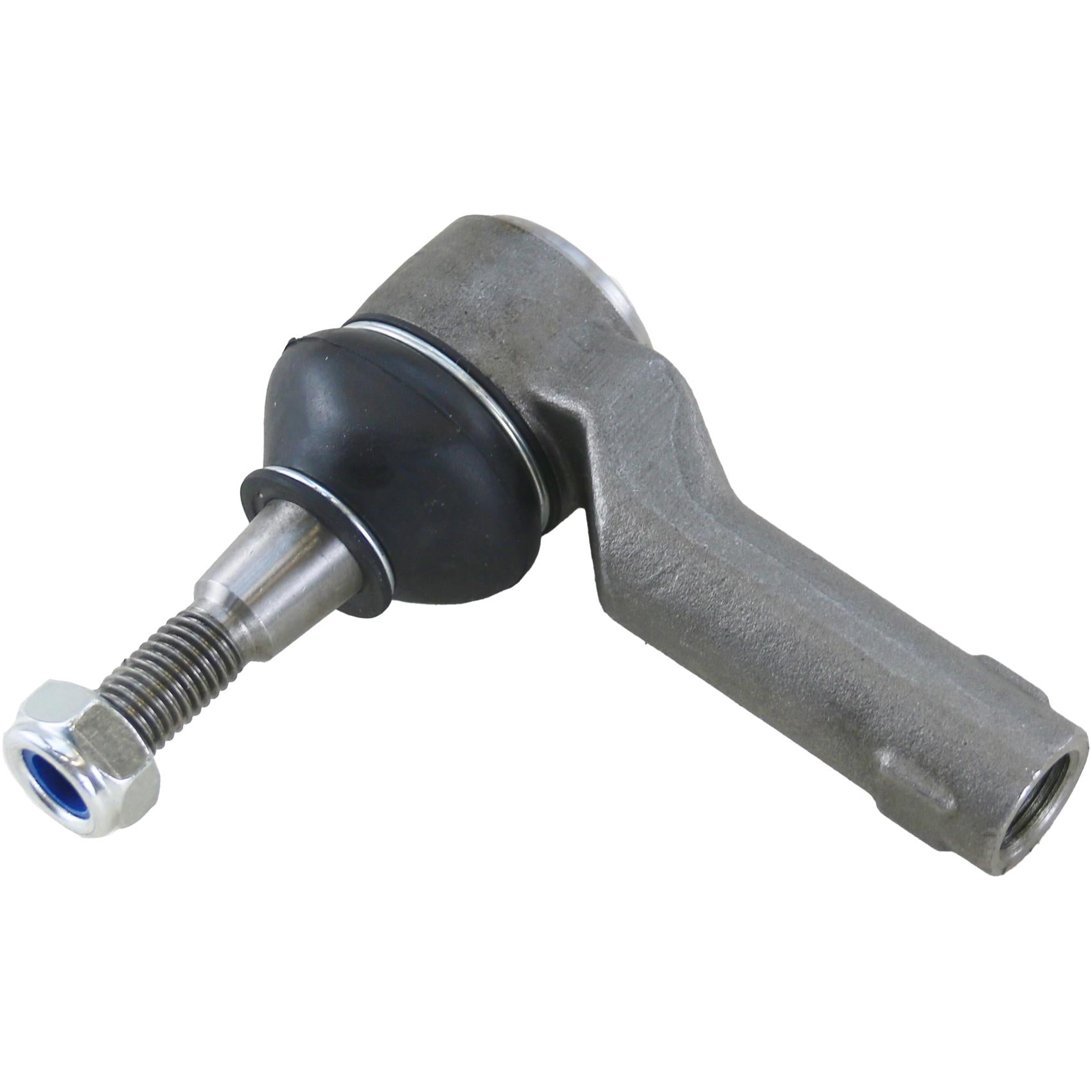 Terminal de Direção - Perfect - TDI2701 - (3)