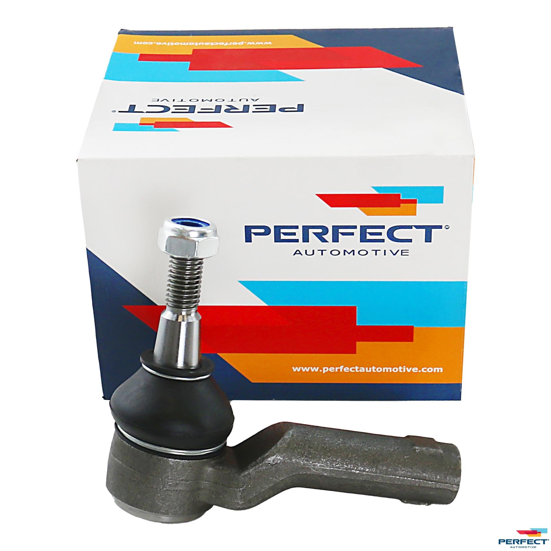 Terminal de Direção - Perfect - TDI2702 - (1)