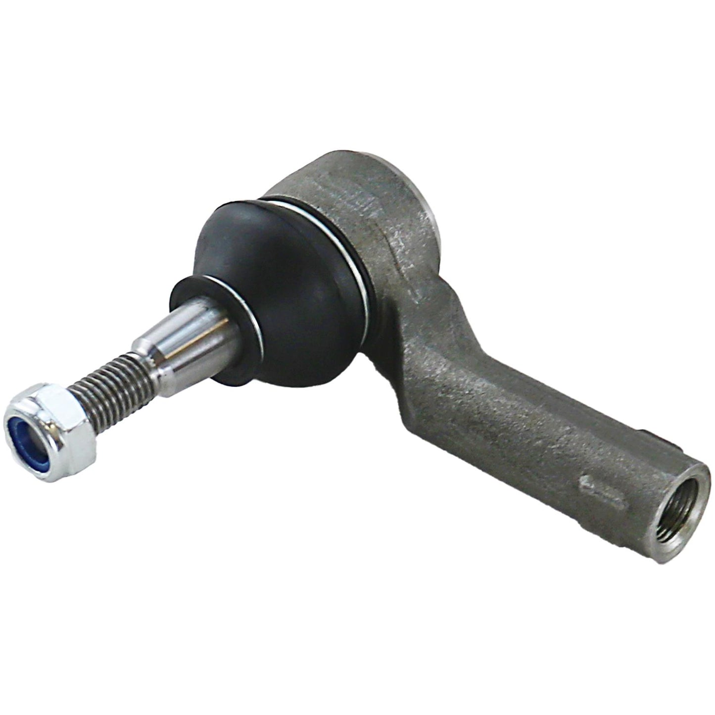 Terminal de Direção - Perfect - TDI2702 - (3)