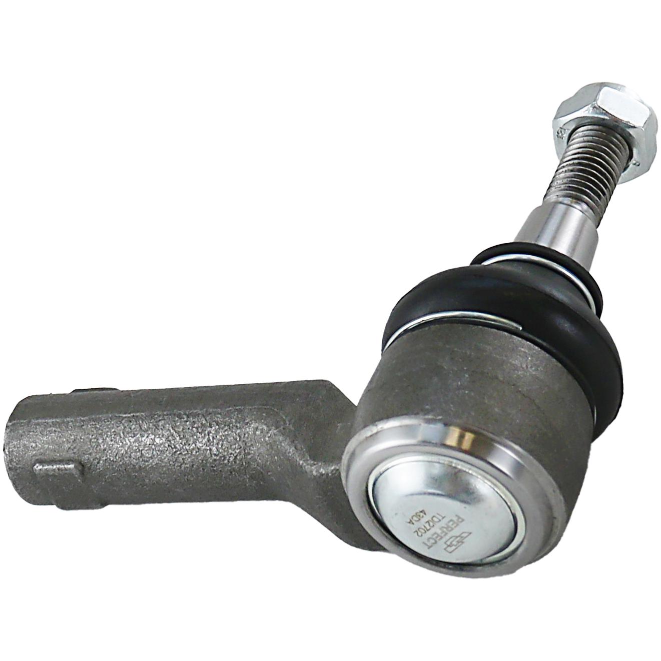 Terminal de Direção - Perfect - TDI2702 - (4)