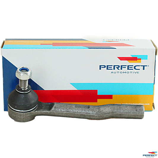 Terminal de Direção - Perfect - TDI0425 - (1)