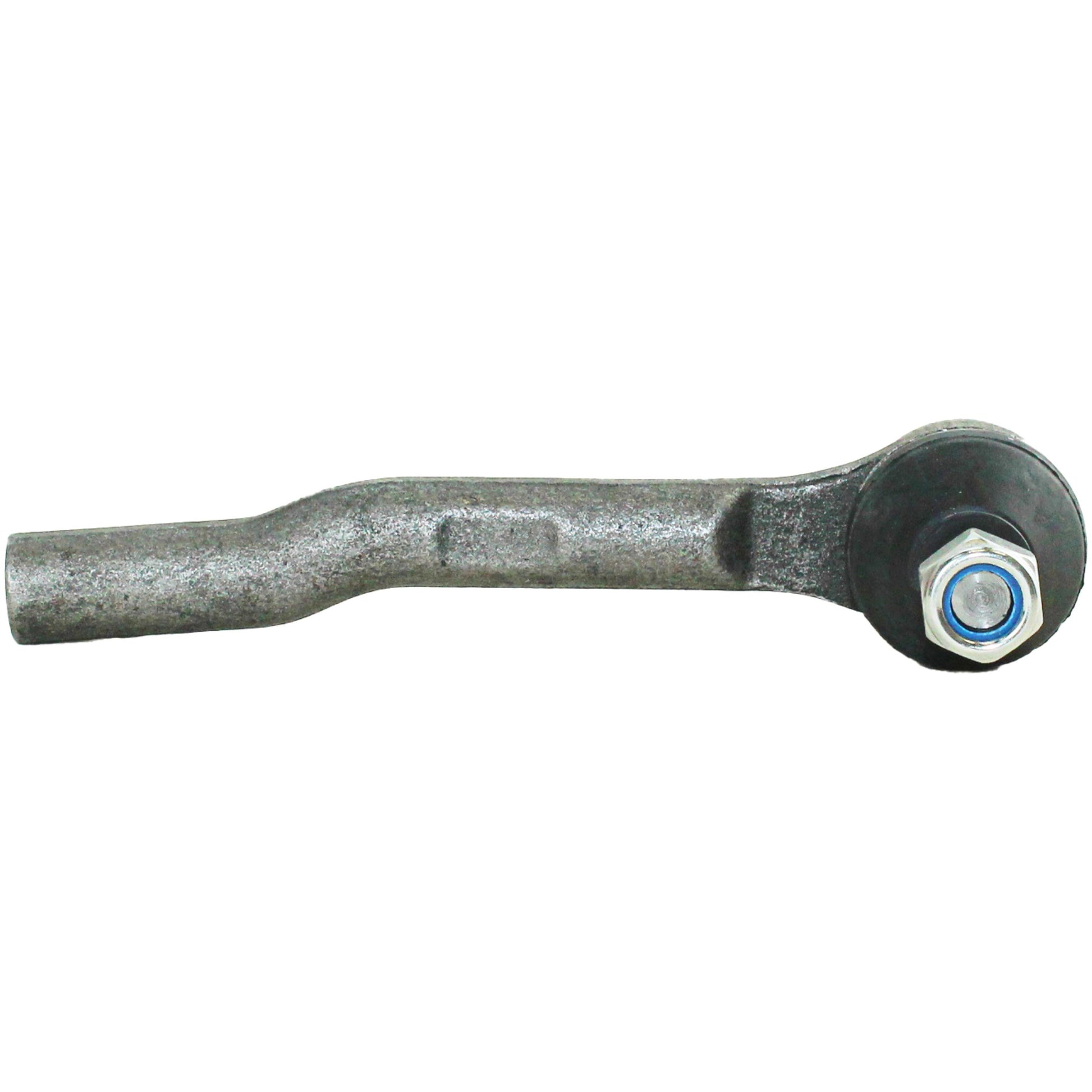 Terminal de Direção - Perfect - TDI0425 - (3)