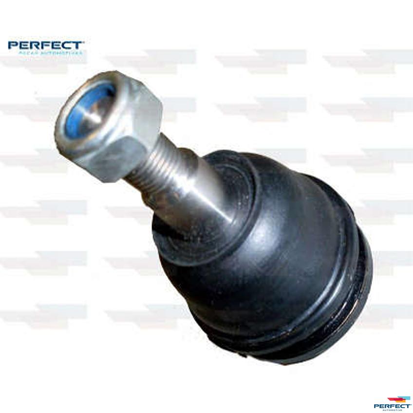 Pivo Suspensão - Perfect - PVI1068 - (1)