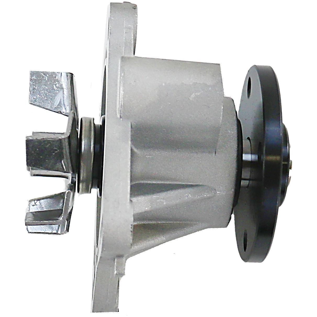 Bomba D'Água - Perfect - BD4100 - (2)