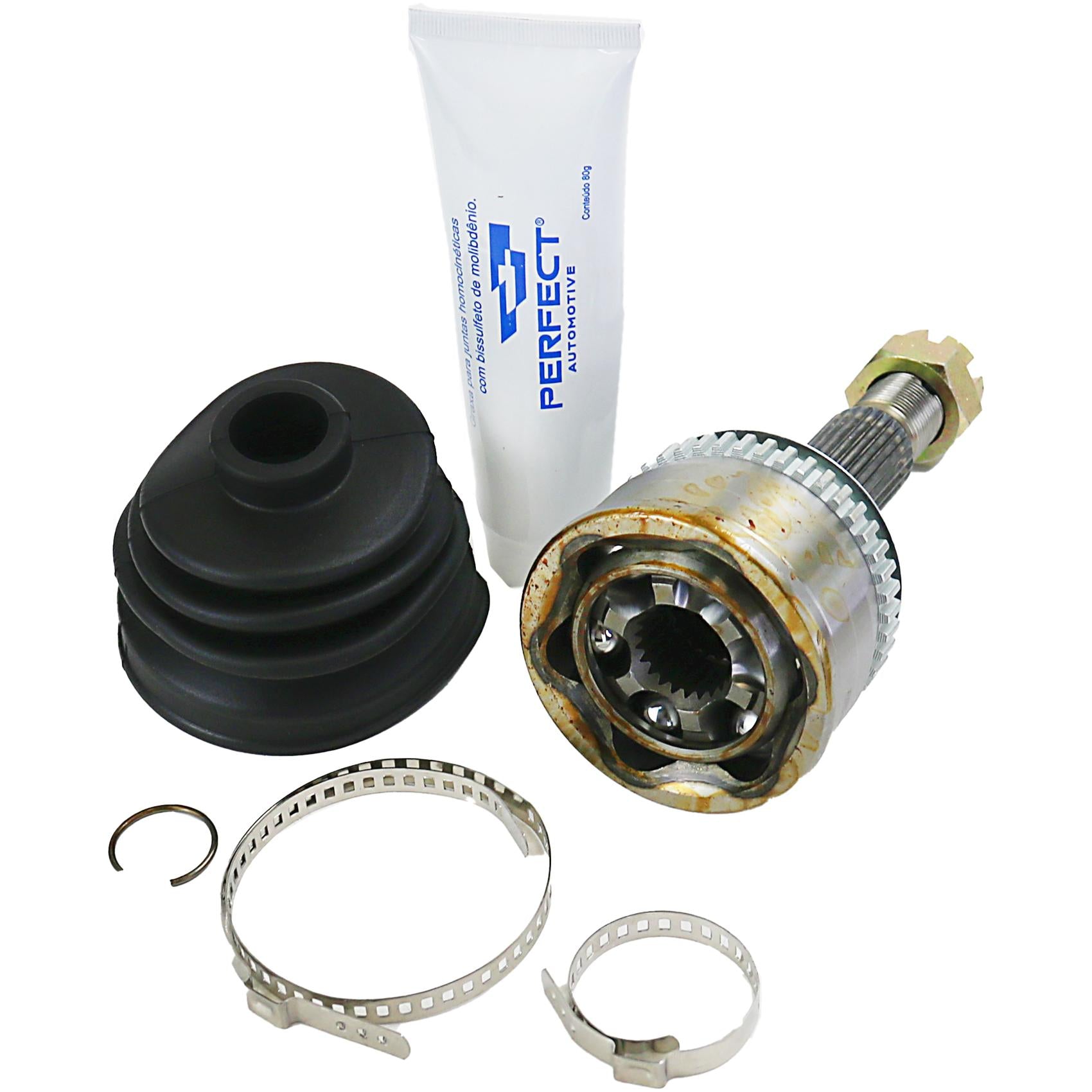 Kit Junta Homocinética - Perfect - KJH4100 - (2)