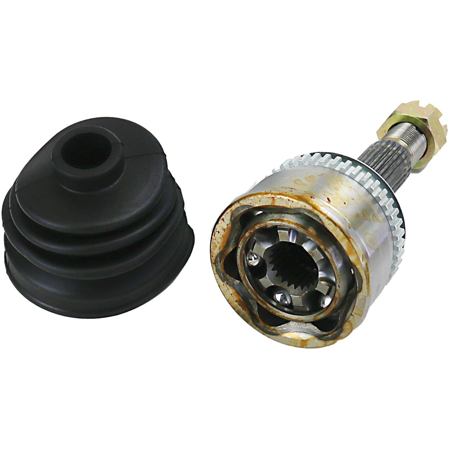 Kit Junta Homocinética - Perfect - KJH4100 - (3)