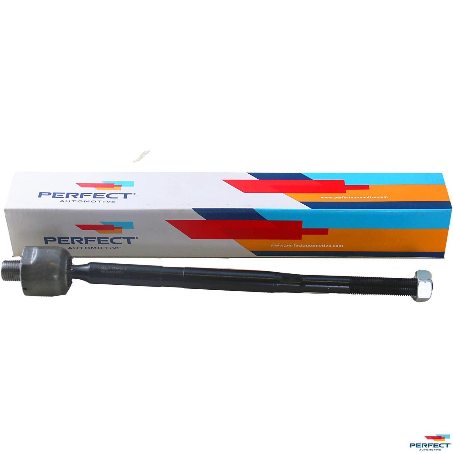 Axial de Direção - Perfect - BRD4100 - (1)