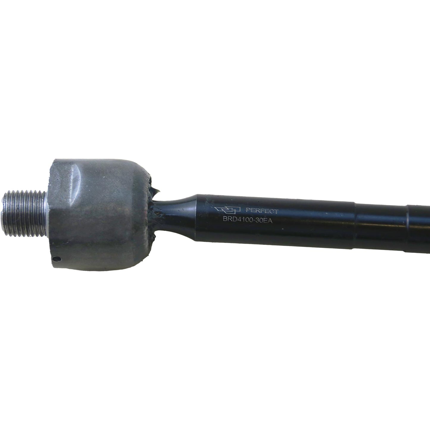 Axial de Direção - Perfect - BRD4100 - (3)