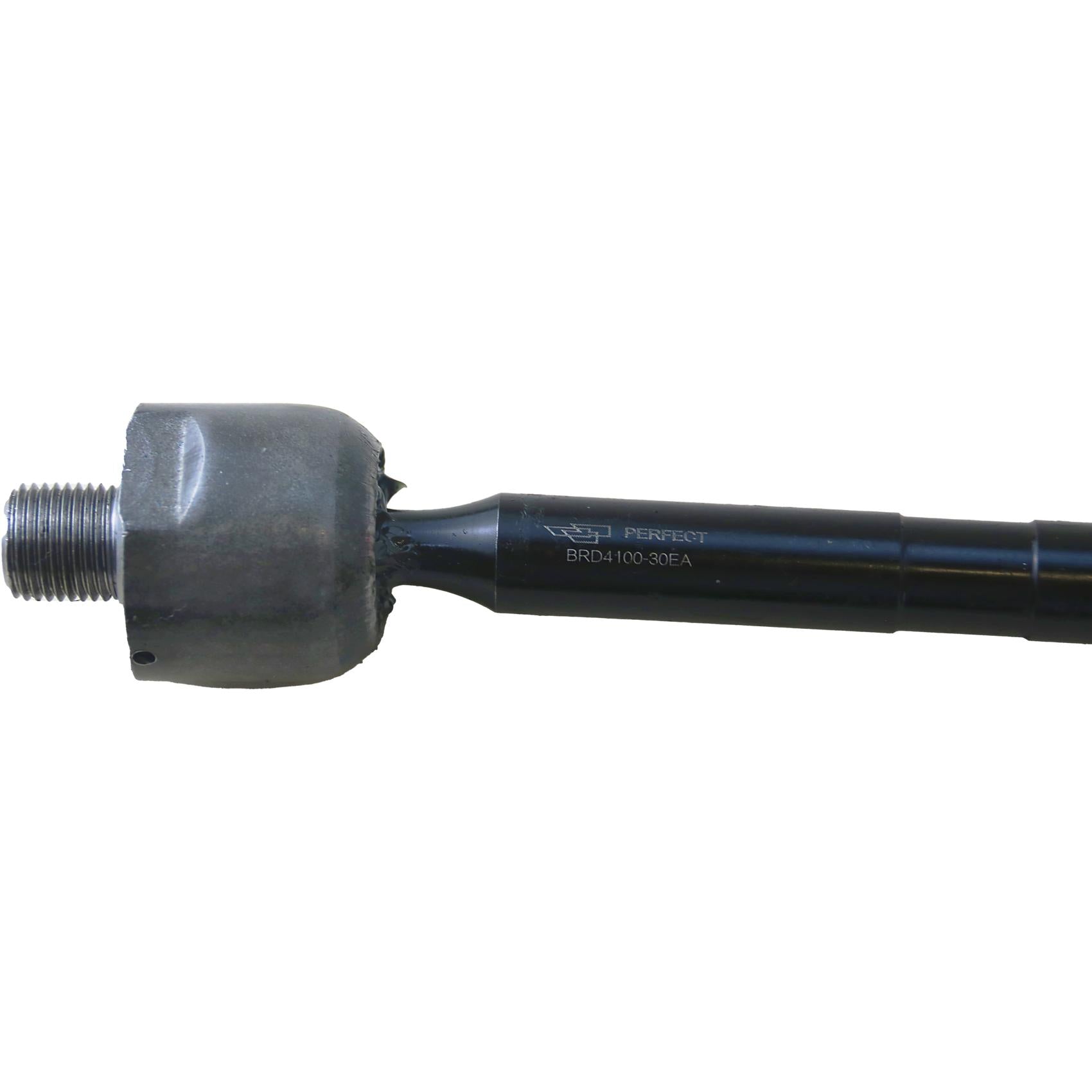 Axial de Direção - Perfect - BRD4100 - (3)