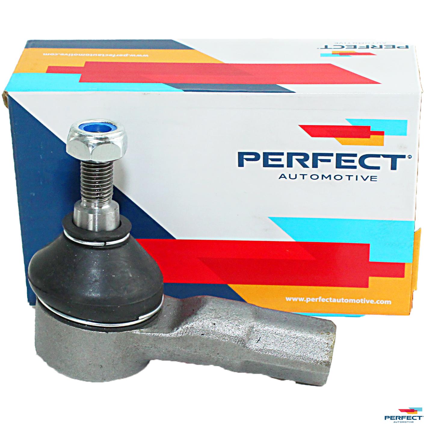Terminal de Direção - Perfect - TDI4100 - (1)
