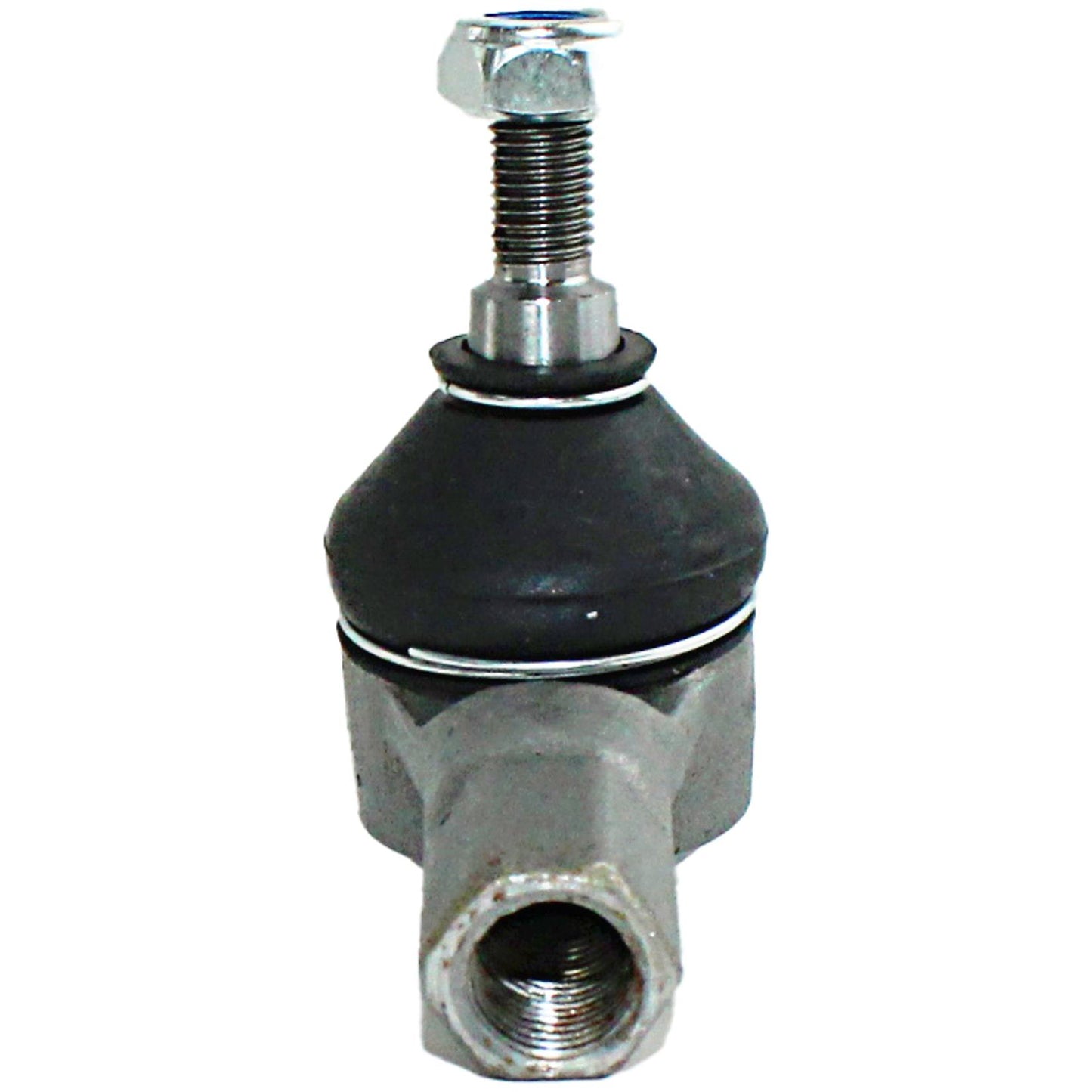 Terminal de Direção - Perfect - TDI4100 - (2)