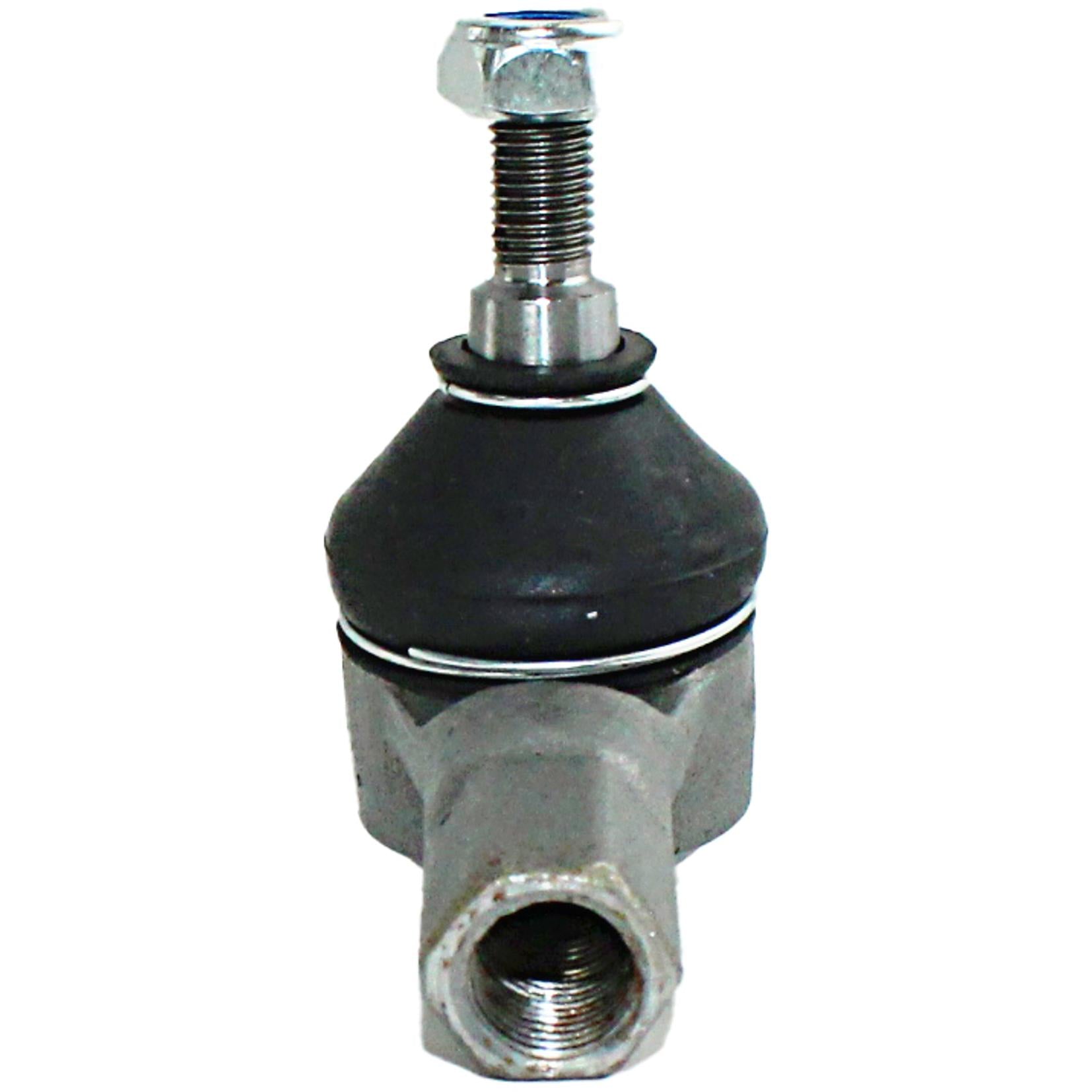 Terminal de Direção - Perfect - TDI4100 - (2)