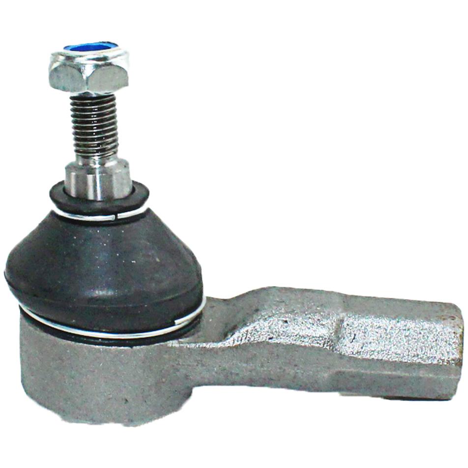 Terminal de Direção - Perfect - TDI4100 - (3)