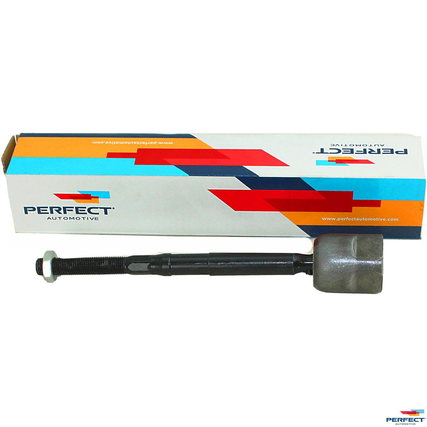Axial de Direção - Perfect - BRD4101 - (1)