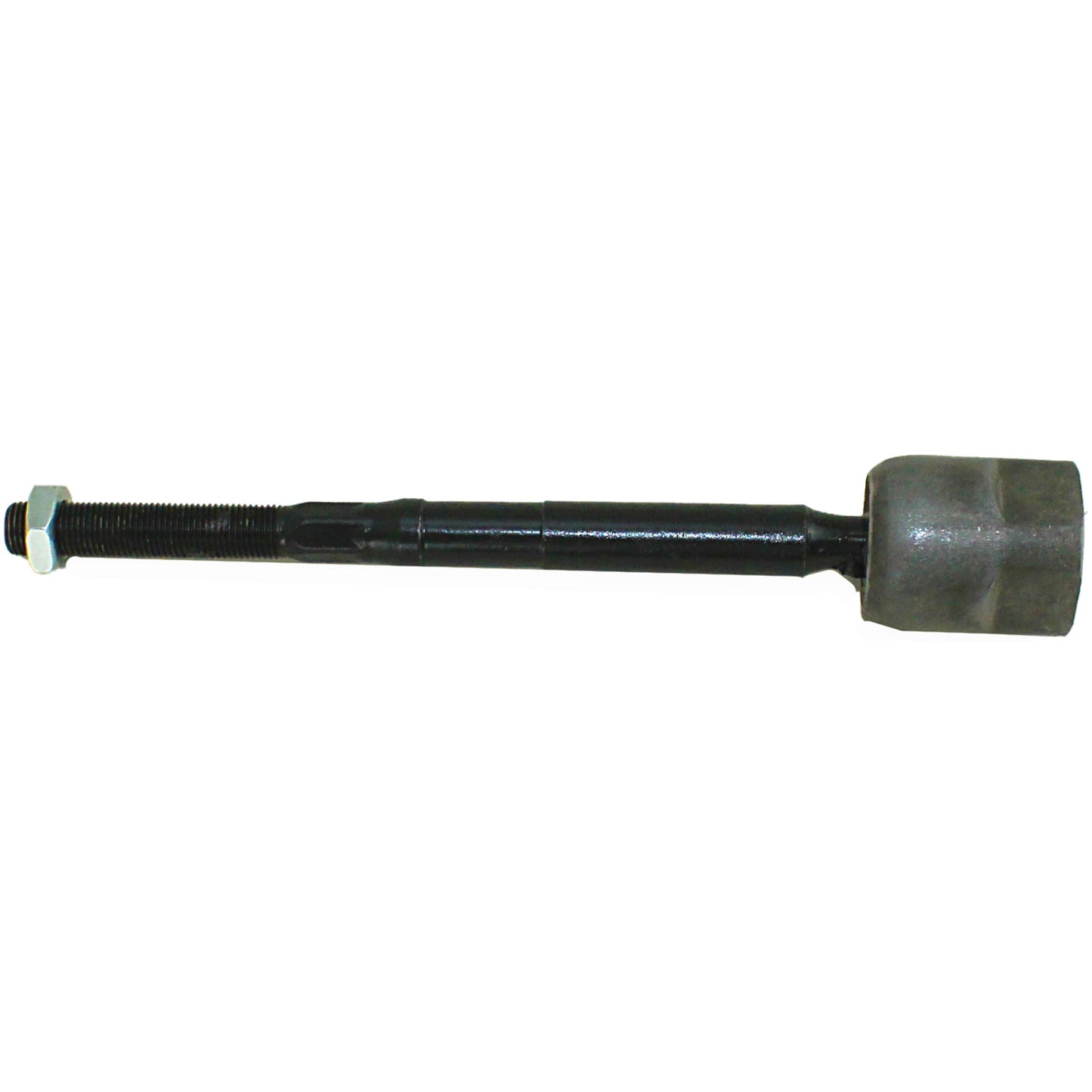 Axial de Direção - Perfect - BRD4101 - (2)