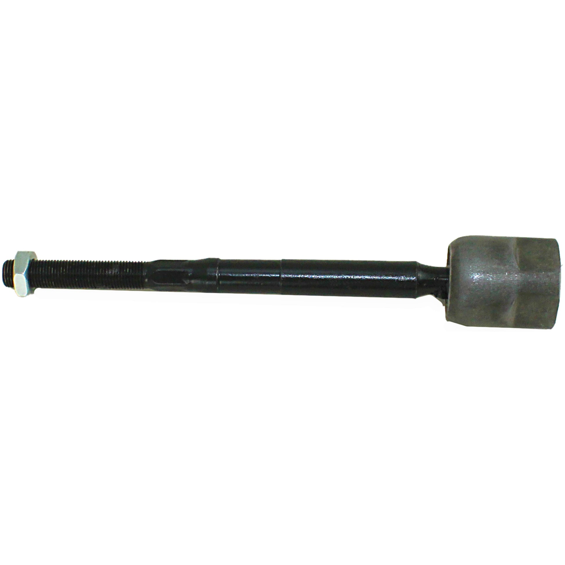 Axial de Direção - Perfect - BRD4101 - (2)
