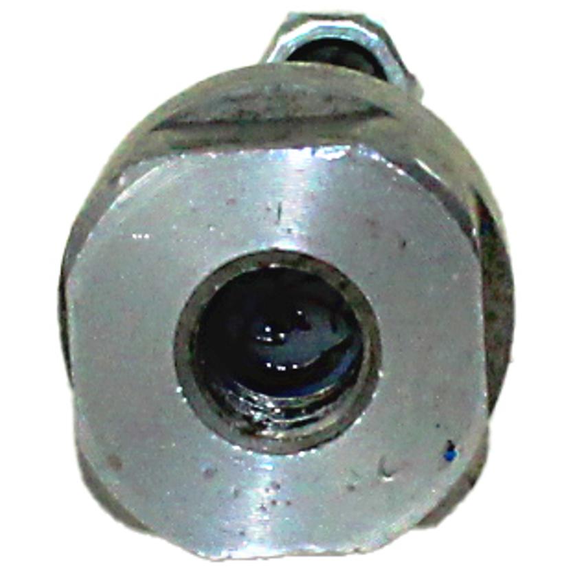 Axial de Direção - Perfect - BRD4101 - (3)