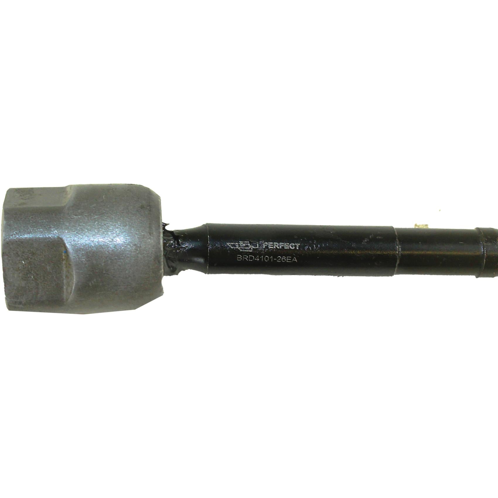 Axial de Direção - Perfect - BRD4101 - (4)
