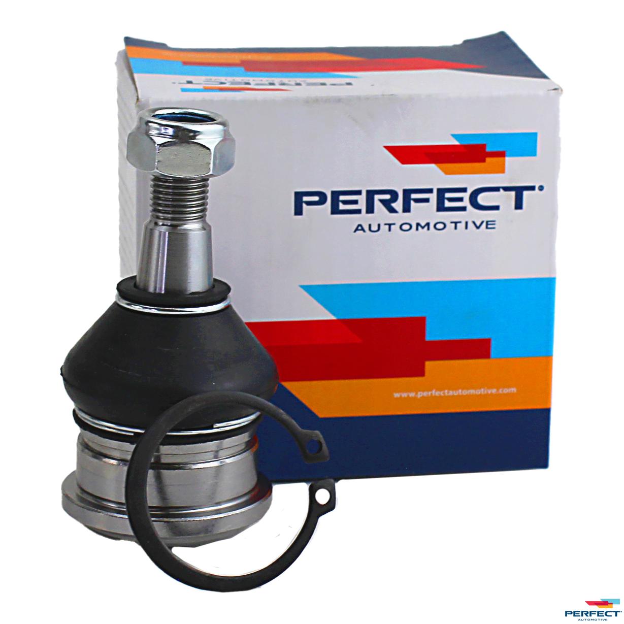 Pivo Suspensão - Perfect - PVI4102 - (1)