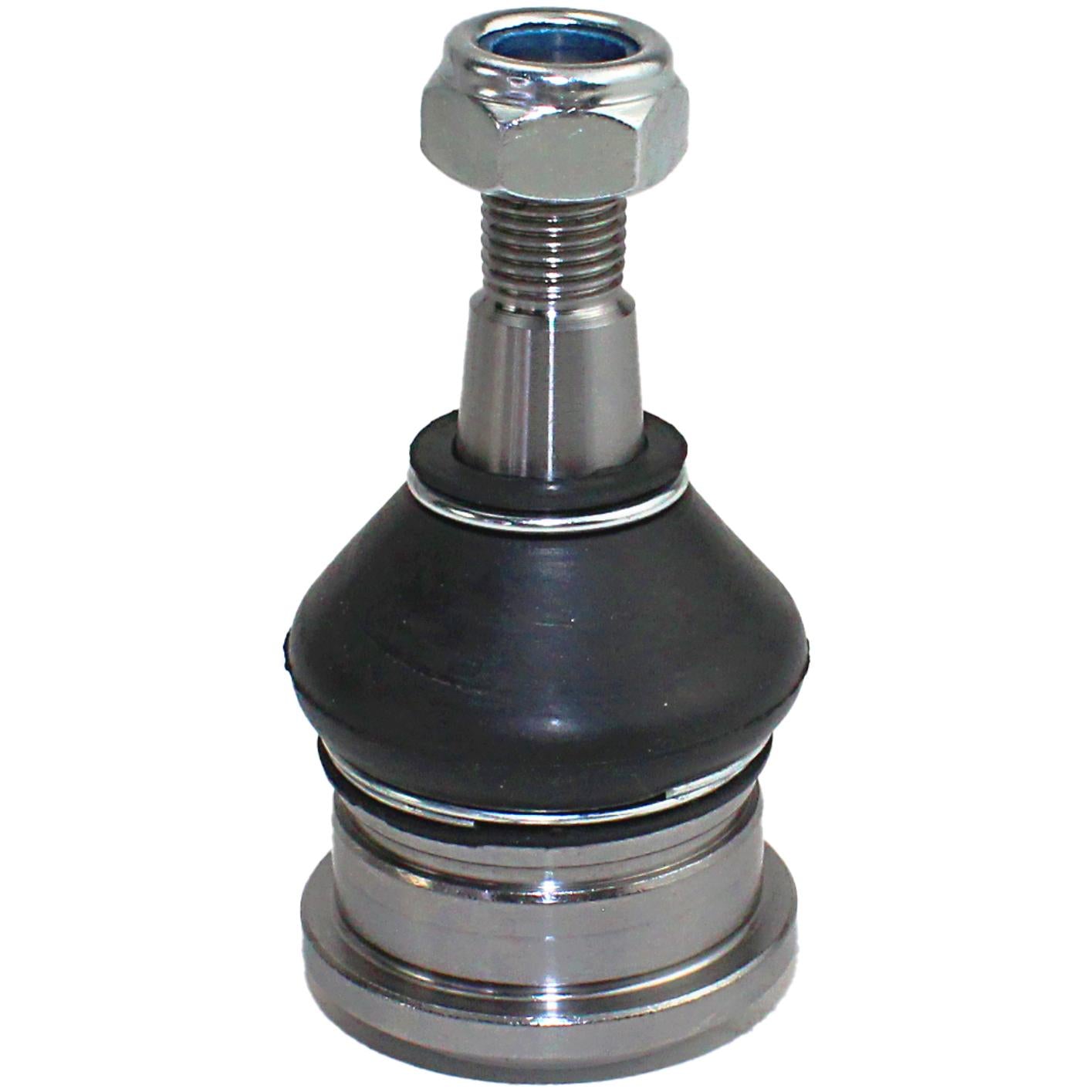 Pivo Suspensão - Perfect - PVI4102 - (2)
