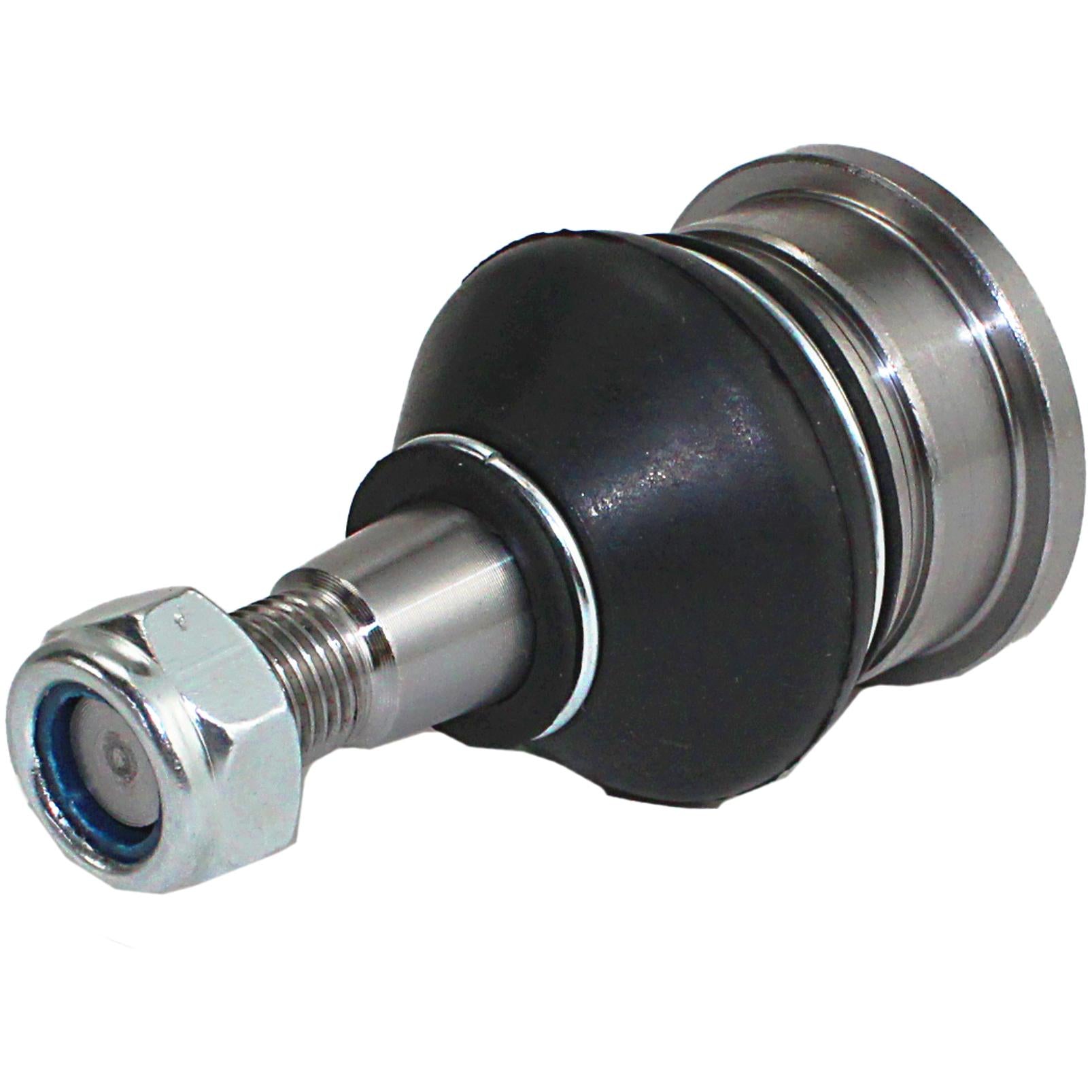 Pivo Suspensão - Perfect - PVI4102 - (3)