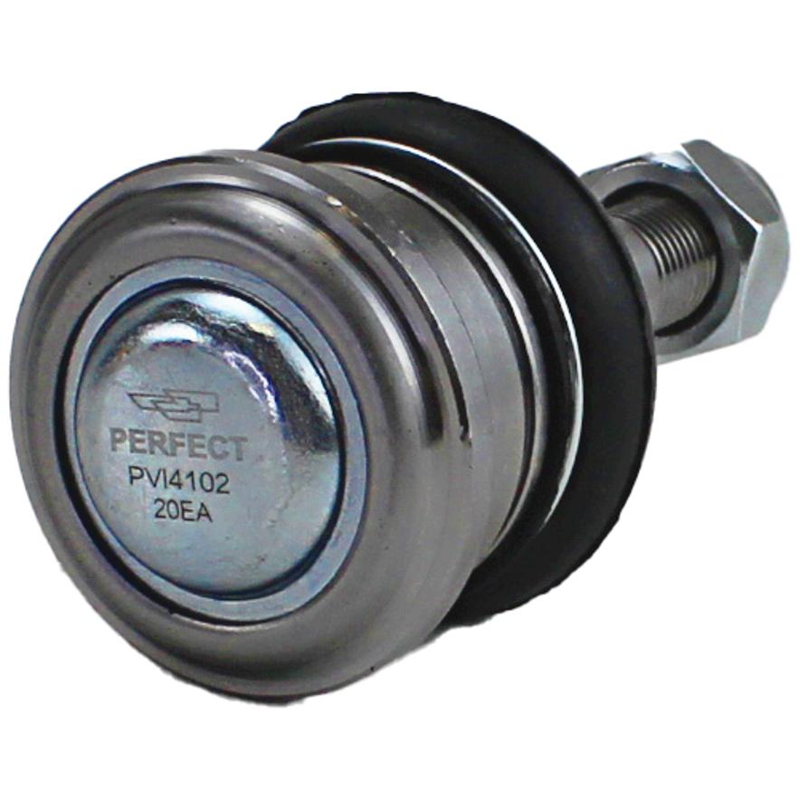 Pivo Suspensão - Perfect - PVI4102 - (4)