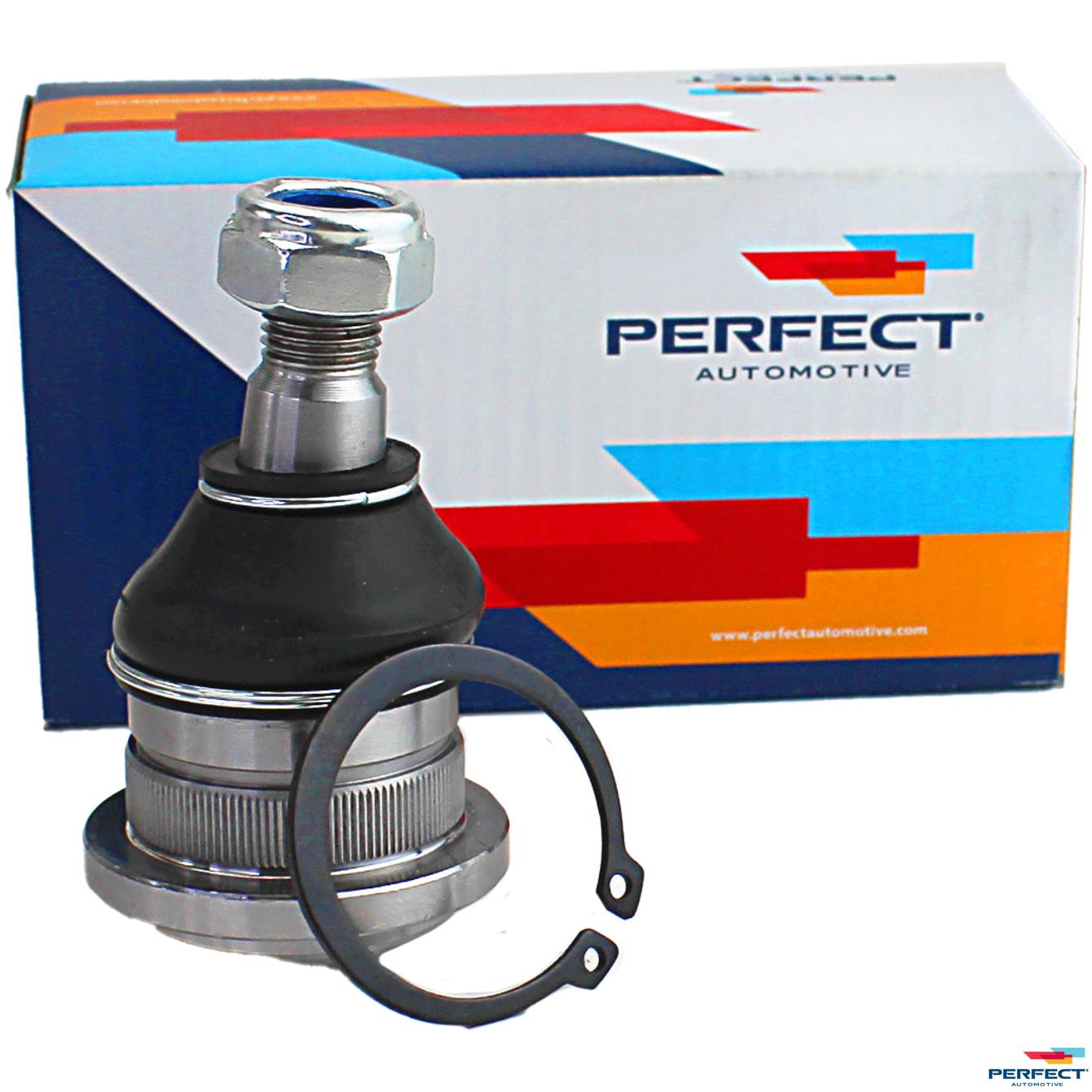 Pivo - Perfect - PVS0749 - (1)