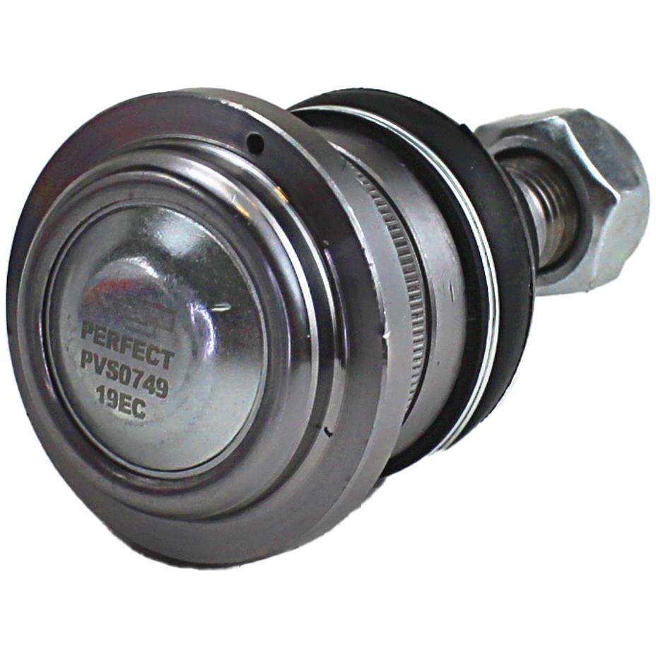 Pivo - Perfect - PVS0749 - (3)