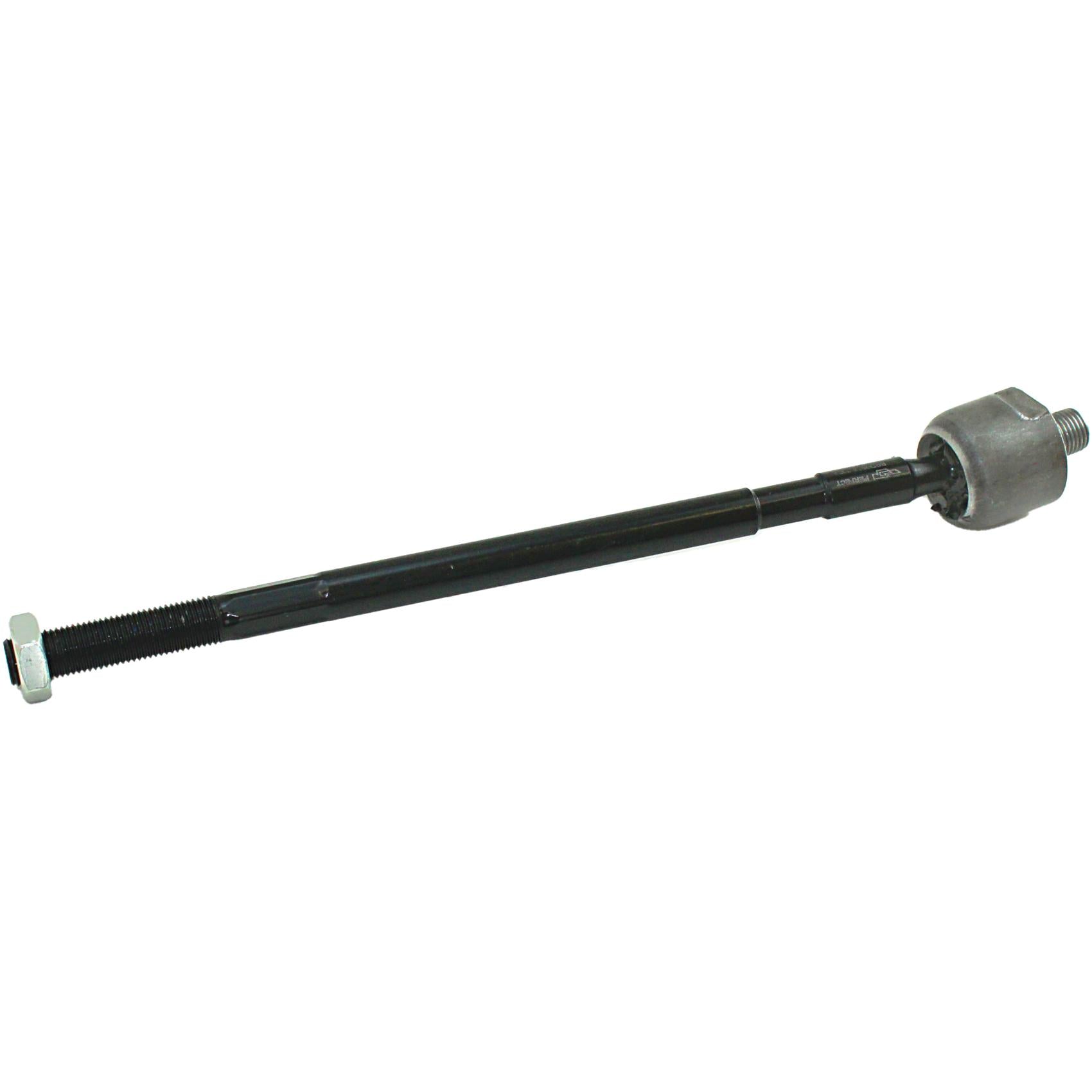 Axial de Direção - Perfect - BRD0814 - (2)