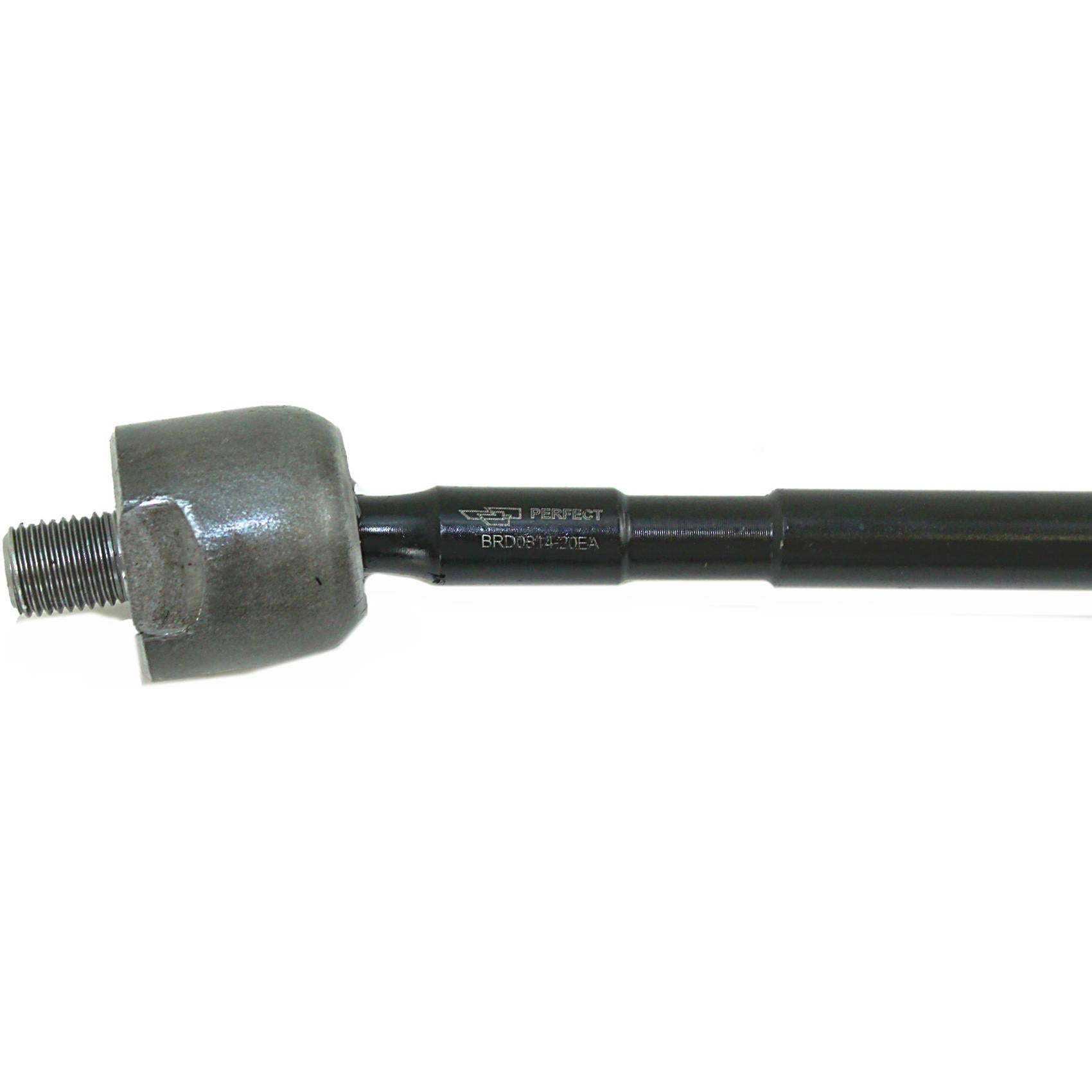 Axial de Direção - Perfect - BRD0814 - (3)