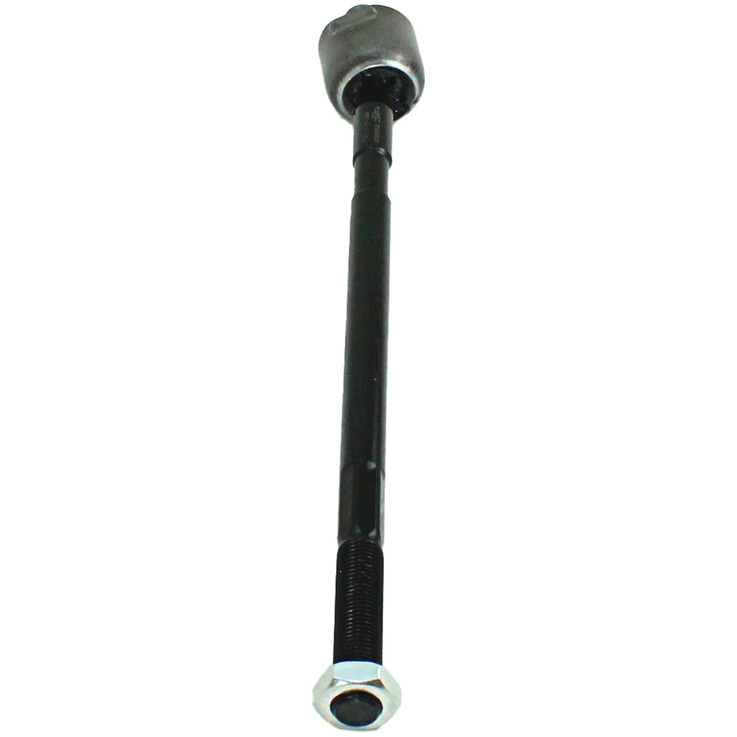 Axial de Direção - Perfect - BRD0814 - (4)