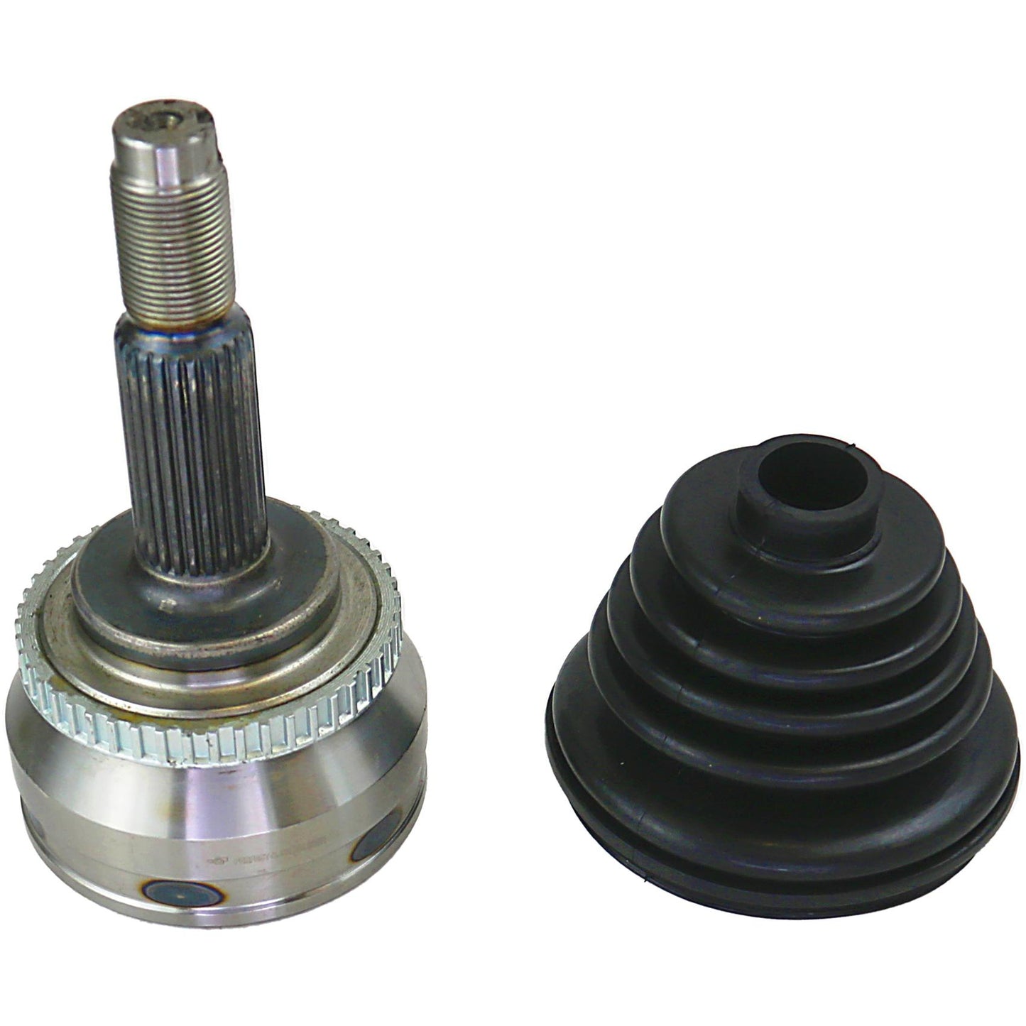 Kit Junta Homocinética - Perfect - KJH1700 - (3)