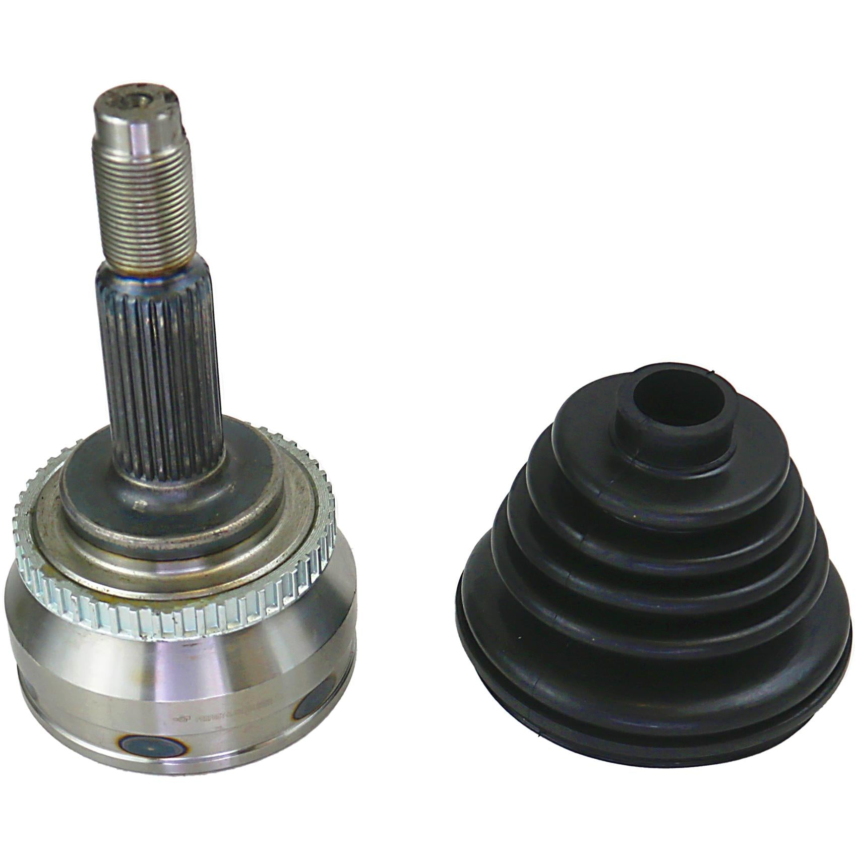 Kit Junta Homocinética - Perfect - KJH1700 - (3)