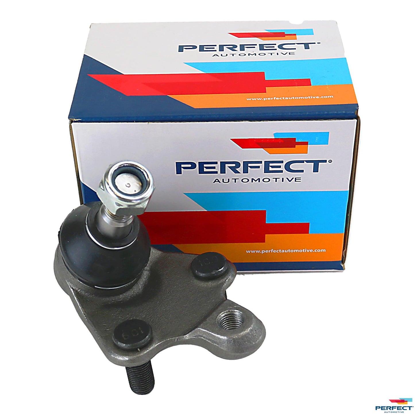 Pivo Suspensão - Perfect - PVI9171 - (1)