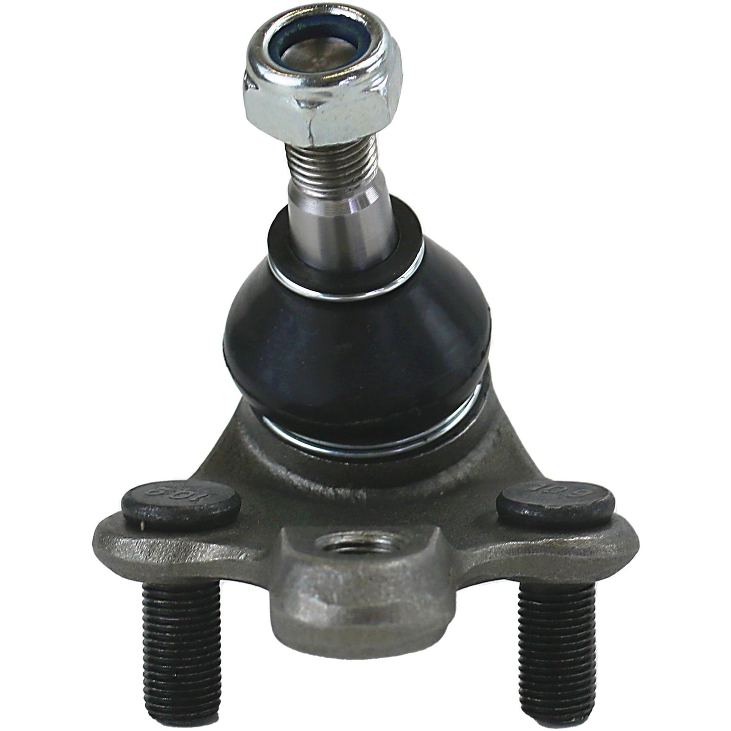 Pivo Suspensão - Perfect - PVI9171 - (2)