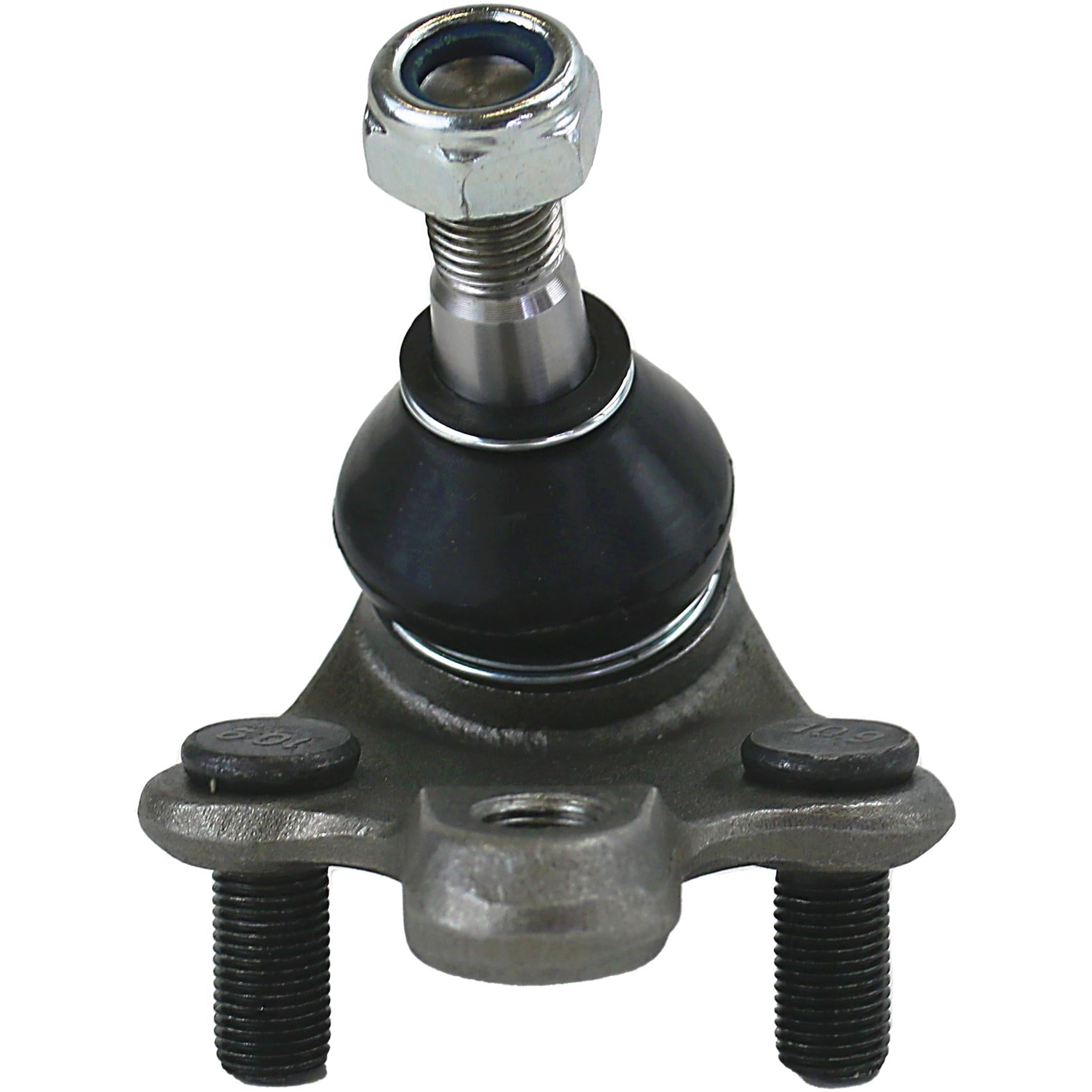 Pivo Suspensão - Perfect - PVI9171 - (2)