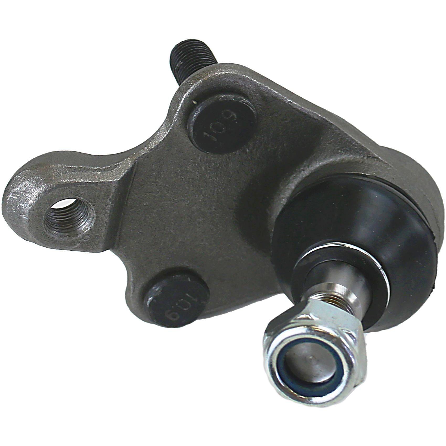 Pivo Suspensão - Perfect - PVI9171 - (3)