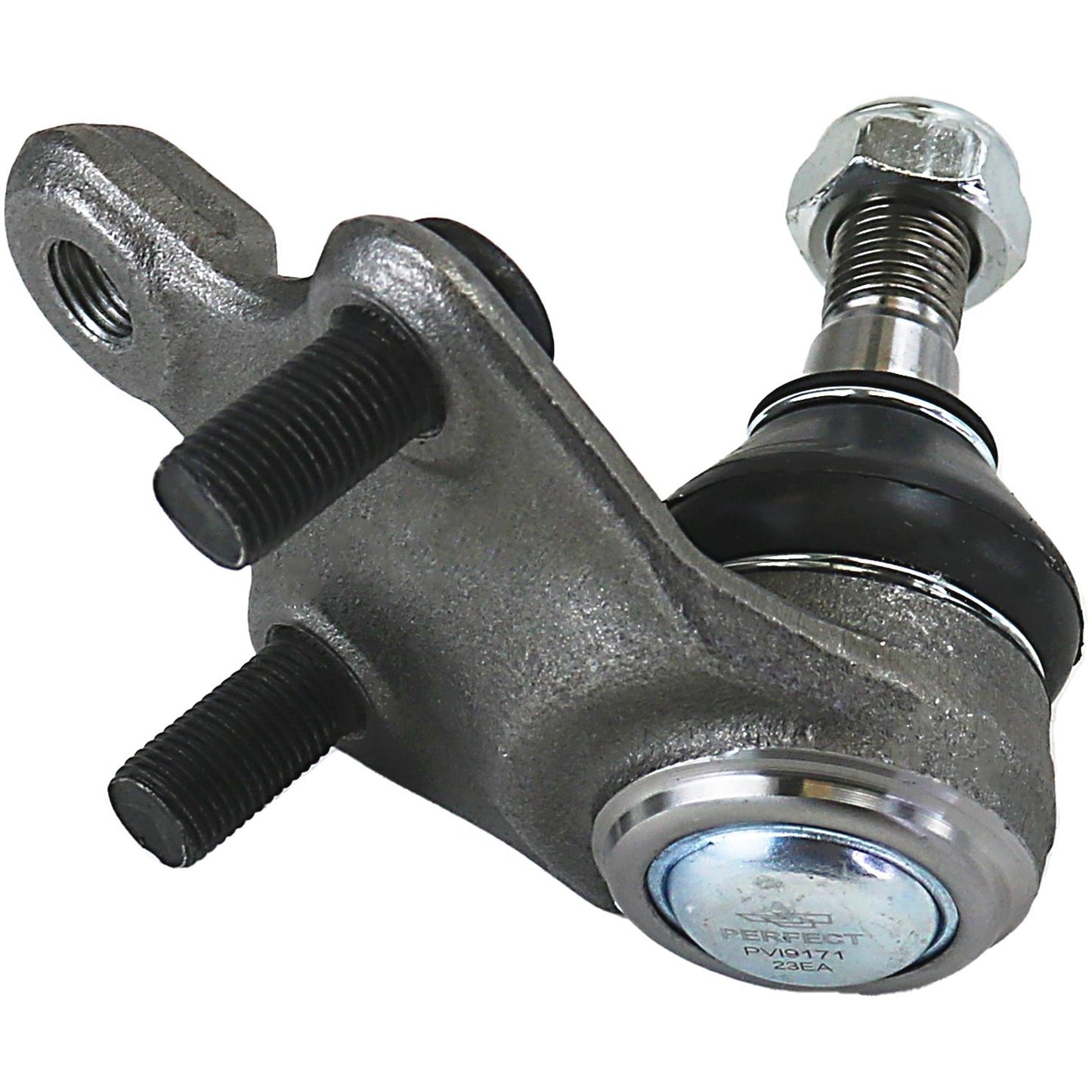 Pivo Suspensão - Perfect - PVI9171 - (4)