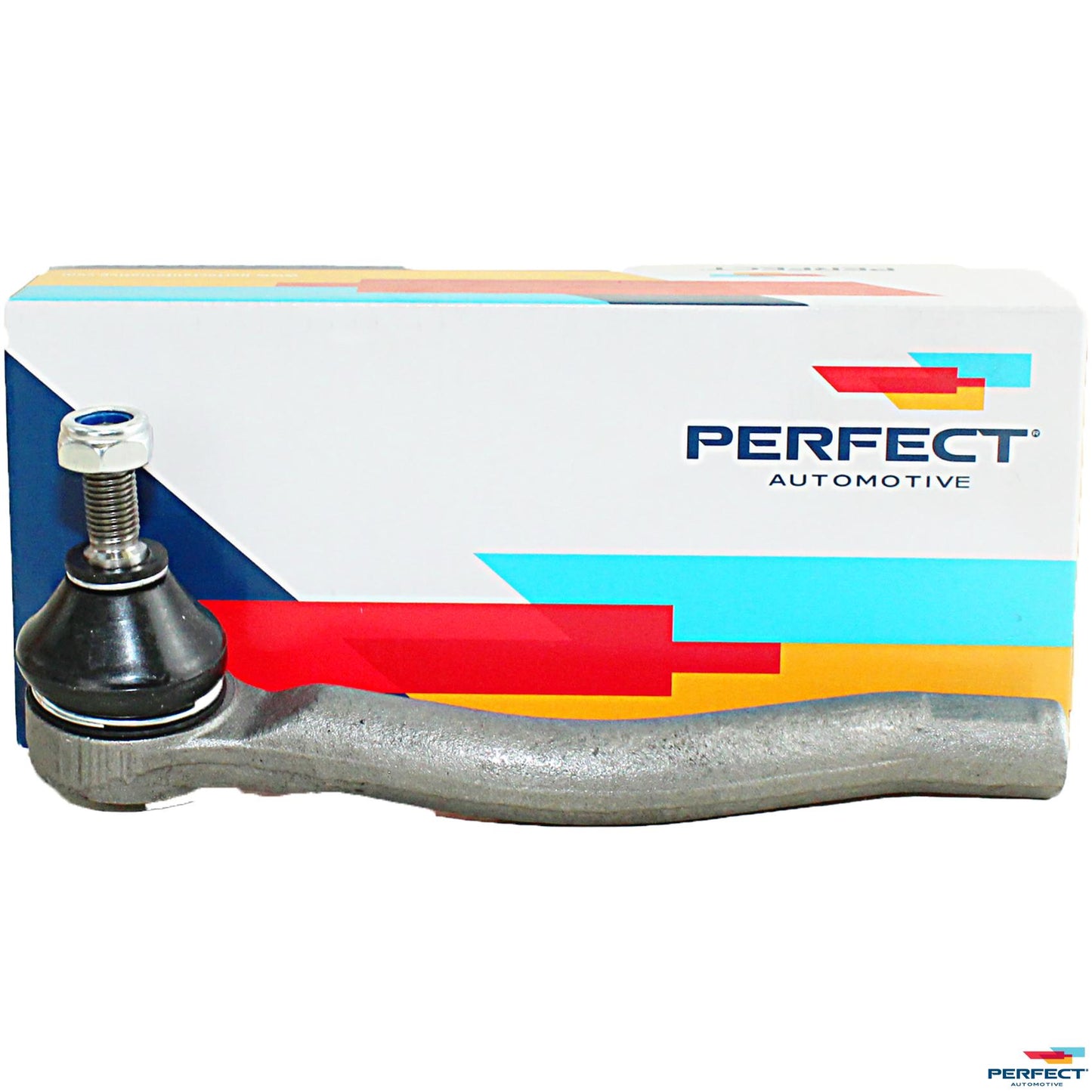 Terminal de Direção - Perfect - TDI1137 - (1)