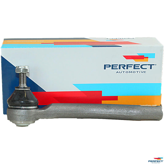 Terminal de Direção - Perfect - TDI1138 - (1)