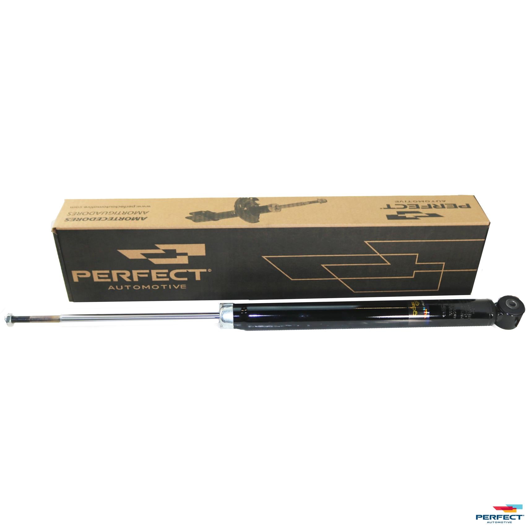 Amortecedor Suspensão - Perfect - AMD0445 - (1)