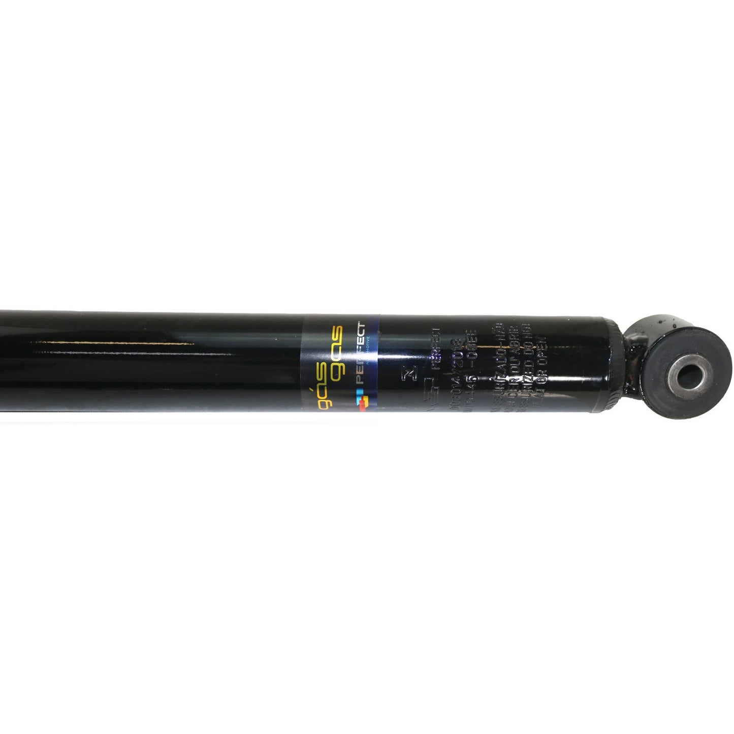 Amortecedor Suspensão - Perfect - AMD0445 - (3)