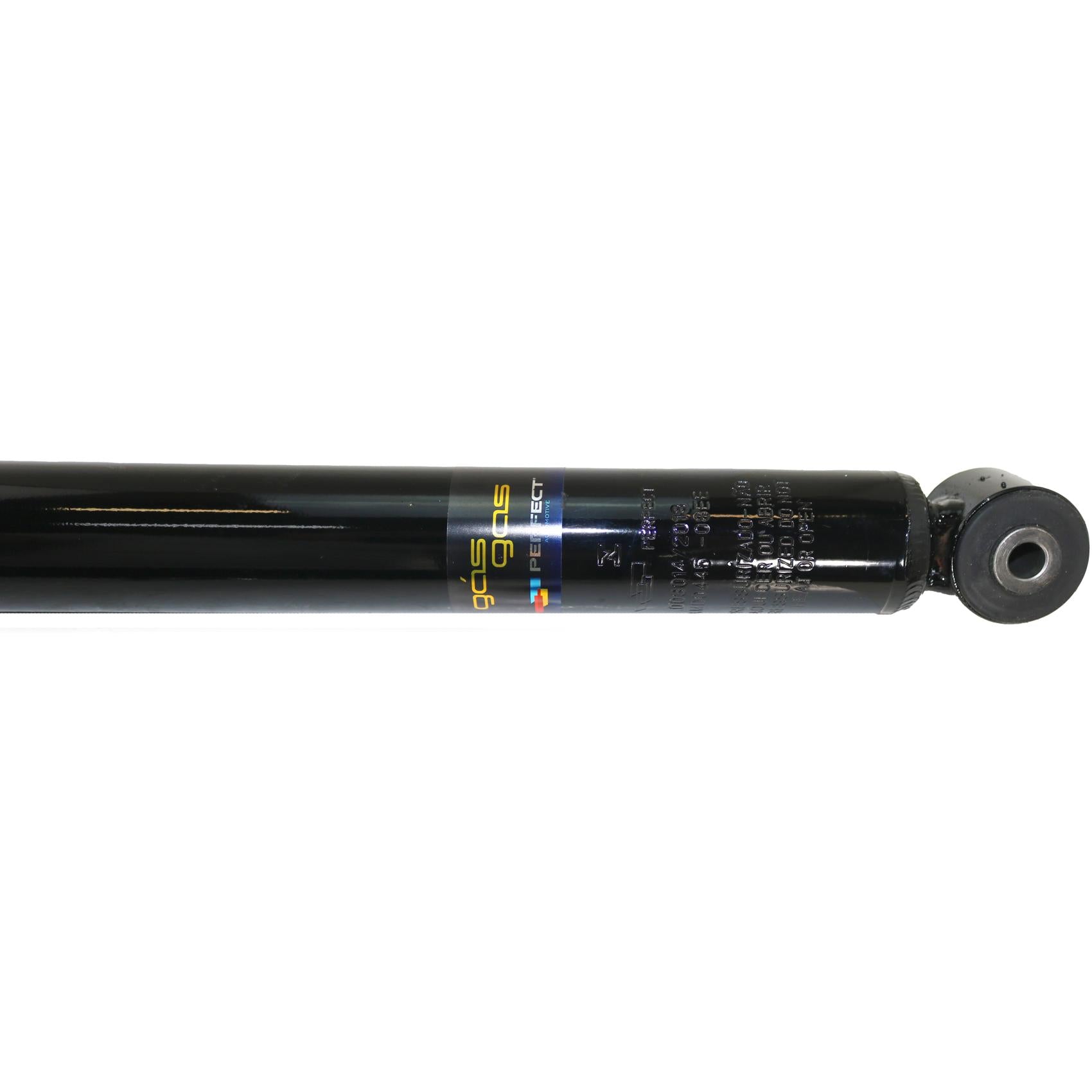 Amortecedor Suspensão - Perfect - AMD0445 - (3)