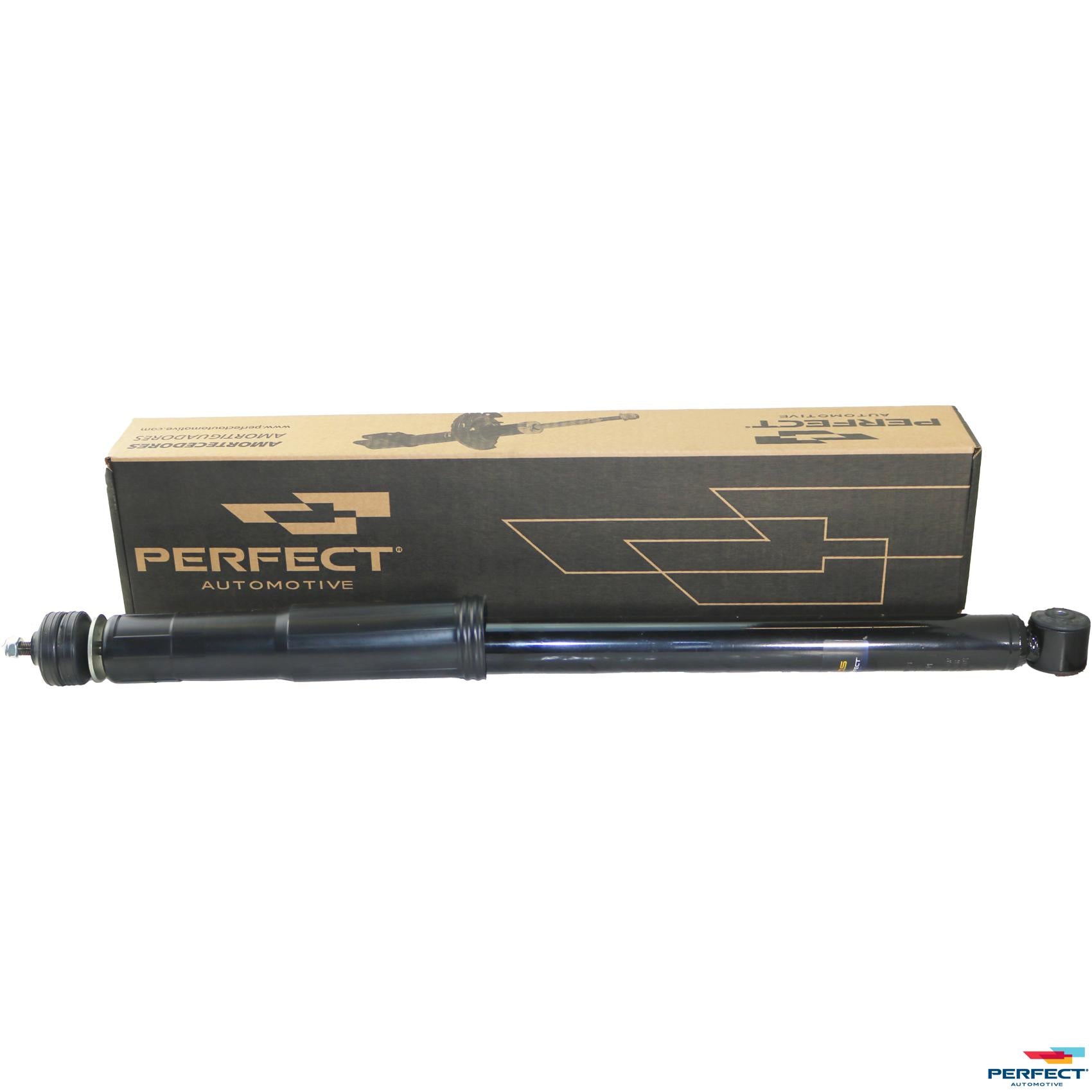 Amortecedor Suspensão - Perfect - AMD0426 - (1)