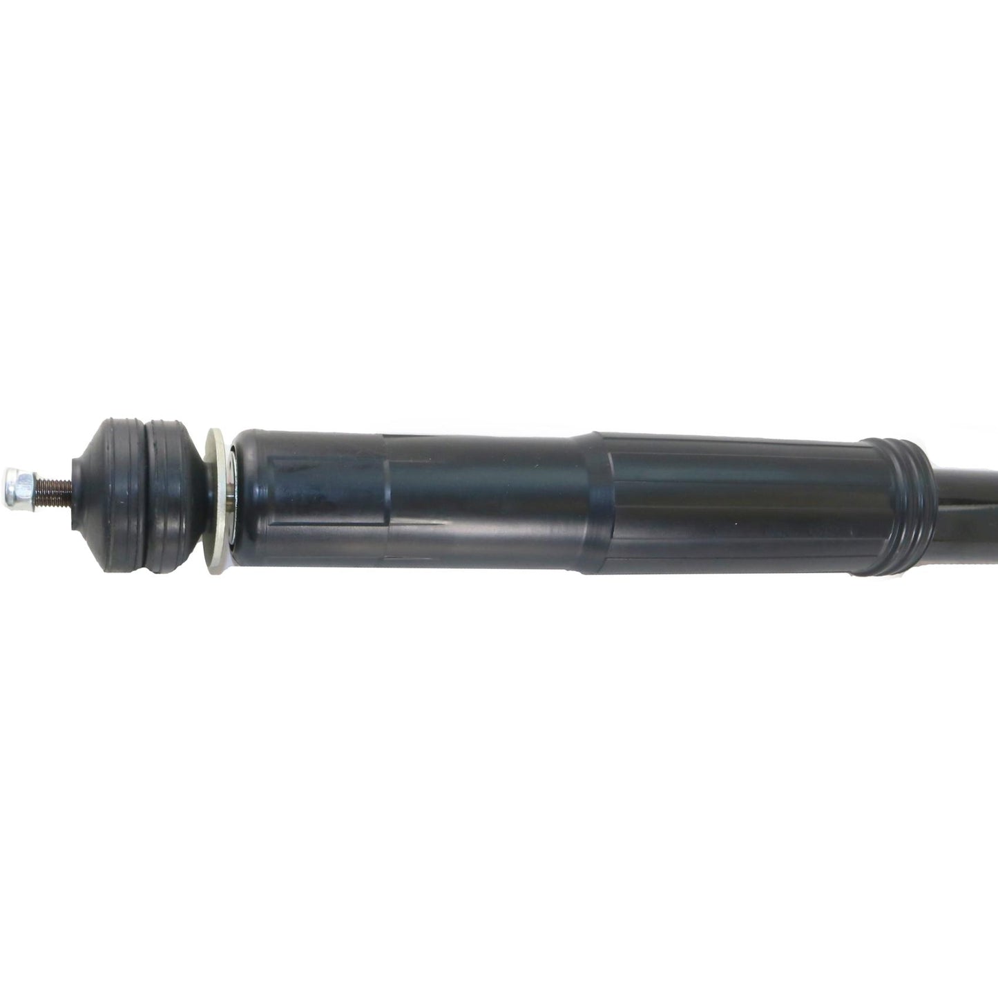 Amortecedor Suspensão - Perfect - AMD0426 - (3)