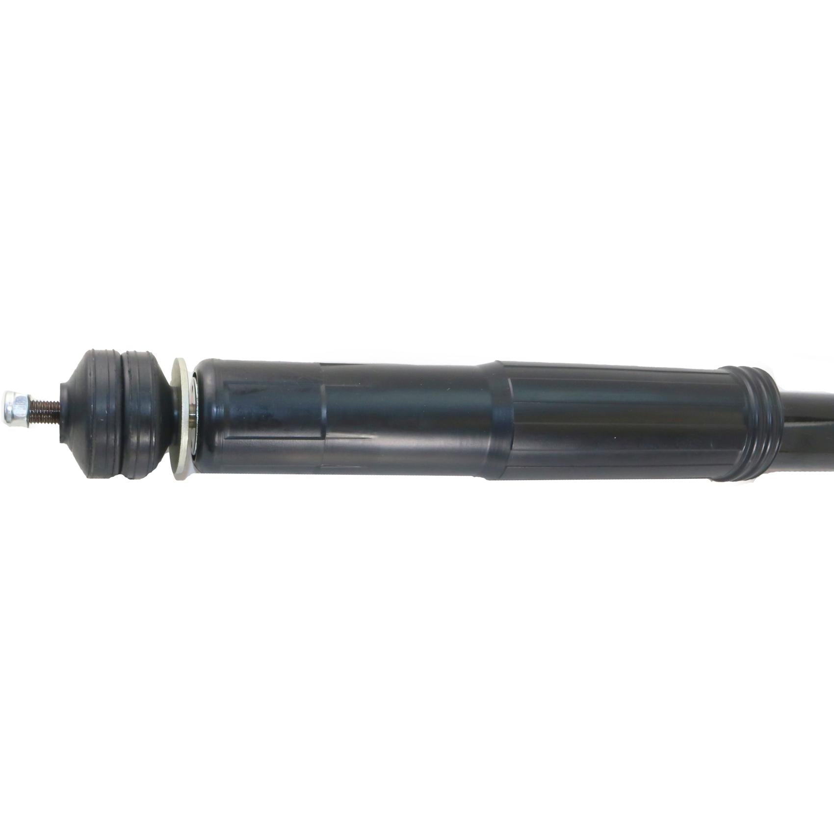 Amortecedor Suspensão - Perfect - AMD0426 - (3)